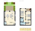 Продава 3-СТАЕН, град София, с. Бистрица • 253461 € / 495726.63 лв. • 93264165 15