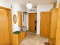 Продава 3-СТАЕН, град Плевен, Широк център • 145000 € • 83306489 2