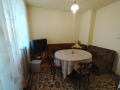 Продава 4-СТАЕН, град Стара Загора, Три чучура - юг • 83500 € • 61185776 — Holmes.bg