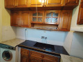 Продава 4-СТАЕН, град Стара Загора, Три чучура - юг • 83500 € • 61185776 — Holmes.bg