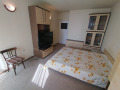 Продава 4-СТАЕН, град Стара Загора, Три чучура - юг • 83500 € • 61185776 — Holmes.bg