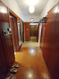 Продава 4-СТАЕН, град Стара Загора, Три чучура - юг • 83500 € • 61185776 — Holmes.bg
