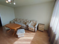 Продава 4-СТАЕН, град Стара Загора, Три чучура - юг • 83500 € • 61185776 — Holmes.bg