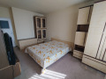 Продава 4-СТАЕН, град Стара Загора, Три чучура - юг • 83500 € • 61185776 — Holmes.bg