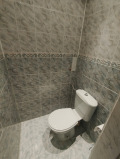 Продава 4-СТАЕН, град Стара Загора, Три чучура - юг • 83500 € • 61185776 — Holmes.bg