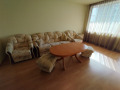 Продава 4-СТАЕН, град Стара Загора, Три чучура - юг • 83500 € • 61185776 — Holmes.bg