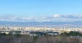 Продава МЕЗОНЕТ, град София, Драгалевци • 550000 € / 1075706.50 лв. • 24145546 1