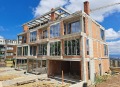 Продава МЕЗОНЕТ, град София, Драгалевци • 550000 € / 1075706.50 лв. • 24145546 3
