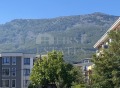 Продава МЕЗОНЕТ, град София, Драгалевци • 550000 € / 1075706.50 лв. • 24145546 5
