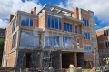 Продава МЕЗОНЕТ, град София, Драгалевци • 550000 € / 1075706.50 лв. • 24145546 2