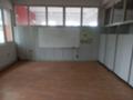 Продава ОФИС, град Пловдив, Център • 387600 € • 88669550 — Holmes.bg