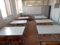 Продава ОФИС, град Пловдив, Център • 387600 € • 88669550 — Holmes.bg