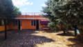 Продава КЪЩА, област Русе, с. Кошов • 54500 € • 36798453 — Holmes.bg