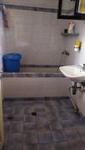 Продава КЪЩА, област Русе, с. Кошов • 54500 € • 36798453 — Holmes.bg