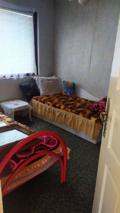 Продава КЪЩА, област Русе, с. Кошов • 54500 € • 36798453 — Holmes.bg