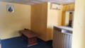 Продава КЪЩА, област Русе, с. Кошов • 54500 € • 36798453 — Holmes.bg