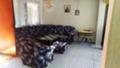 Продава КЪЩА, област Русе, с. Кошов • 54500 € • 36798453 — Holmes.bg