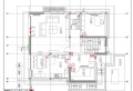 Продава КЪЩА, град София, с. Бистрица • 715865 € • 95615939 — Holmes.bg