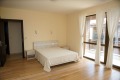 Продава КЪЩА, град София, с. Бистрица • 715865 € • 95615939 — Holmes.bg