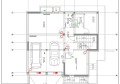 Продава КЪЩА, град София, с. Бистрица • 715865 € • 95615939 — Holmes.bg