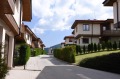 Продава КЪЩА, град София, с. Бистрица • 715865 € • 95615939 — Holmes.bg