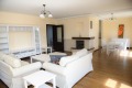 Продава КЪЩА, град София, с. Бистрица • 715865 € • 95615939 — Holmes.bg