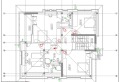 Продава КЪЩА, град София, с. Бистрица • 715865 € • 95615939 — Holmes.bg