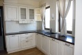 Продава КЪЩА, град София, с. Бистрица • 715865 € • 95615939 — Holmes.bg