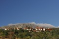 Продава КЪЩА, град София, с. Бистрица • 715865 € • 95615939 — Holmes.bg