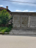 Продава КЪЩА, област Перник, гр. Брезник • 82000 € • 21543173 — Holmes.bg