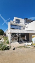Продава КЪЩА, град София, в.з.Киноцентъра • 1300000 € • 90231332 — Holmes.bg