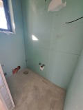 Продава КЪЩА, област Варна, с. Кичево • 259000 € • 93689841 — Holmes.bg