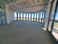 Продава КЪЩА, област Варна, с. Кичево • 259000 € • 93689841 — Holmes.bg