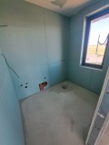 Продава КЪЩА, област Варна, с. Кичево • 259000 € • 93689841 — Holmes.bg
