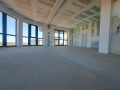 Продава КЪЩА, област Варна, с. Кичево • 259000 € • 93689841 — Holmes.bg