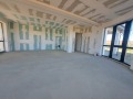 Продава КЪЩА, област Варна, с. Кичево • 259000 € • 93689841 — Holmes.bg