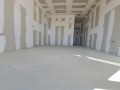 Продава КЪЩА, област Варна, с. Кичево • 259000 € • 93689841 — Holmes.bg