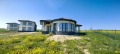 Продава КЪЩА, област Варна, с. Кичево • 259000 € • 93689841 — Holmes.bg