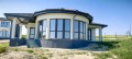 Продава КЪЩА, област Варна, с. Кичево • 259000 € • 93689841 — Holmes.bg