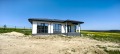 Продава КЪЩА, област Варна, с. Кичево • 259000 € • 93689841 — Holmes.bg