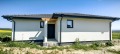 Продава КЪЩА, област Варна, с. Кичево • 259000 € • 93689841 — Holmes.bg