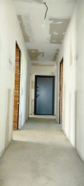 Продава КЪЩА, област Варна, с. Кичево • 259000 € • 93689841 — Holmes.bg