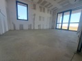 Продава КЪЩА, област Варна, с. Кичево • 259000 € • 93689841 — Holmes.bg