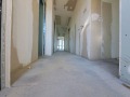 Продава КЪЩА, област Варна, с. Кичево • 259000 € • 93689841 — Holmes.bg