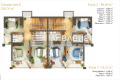 Продава КЪЩА, област Бургас, гр. Ахелой • 352000 € • 68331515 — Holmes.bg