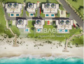Продава КЪЩА, област Бургас, гр. Ахелой • 352000 € • 68331515 — Holmes.bg