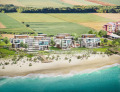 Продава КЪЩА, област Бургас, гр. Ахелой • 352000 € • 68331515 — Holmes.bg