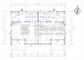 Продава КЪЩА, област Бургас, гр. Ахелой • 352000 € • 68331515 — Holmes.bg