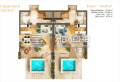 Продава КЪЩА, област Бургас, гр. Ахелой • 352000 € • 68331515 — Holmes.bg