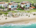 Продава КЪЩА, област Бургас, гр. Ахелой • 352000 € • 68331515 — Holmes.bg
